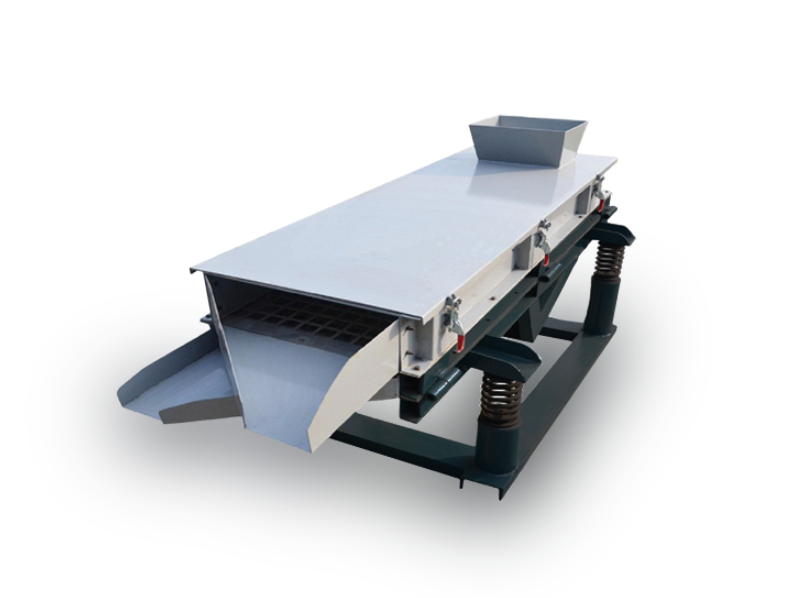 FTQS-2008���Y(ji��)�V����F(tu��n)�V��ǰһ��/�������(d��ng)�Y