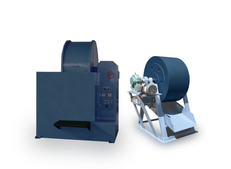 FTZG���Y(ji��)�V����F(tu��n)�V��(qi��ng)�Ȝy(c��)���D(zhu��n)��